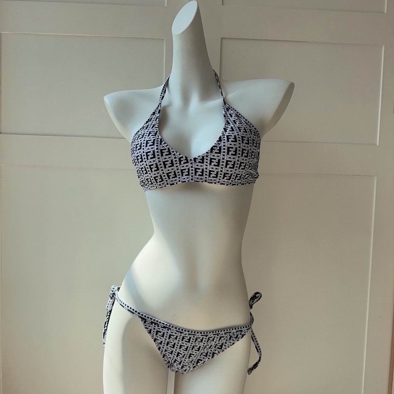 Fendi S-XL  82 (1)